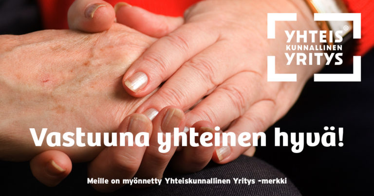 Suomalaisen Työn Liitto arkistot - Punainen Risti Ensiapu