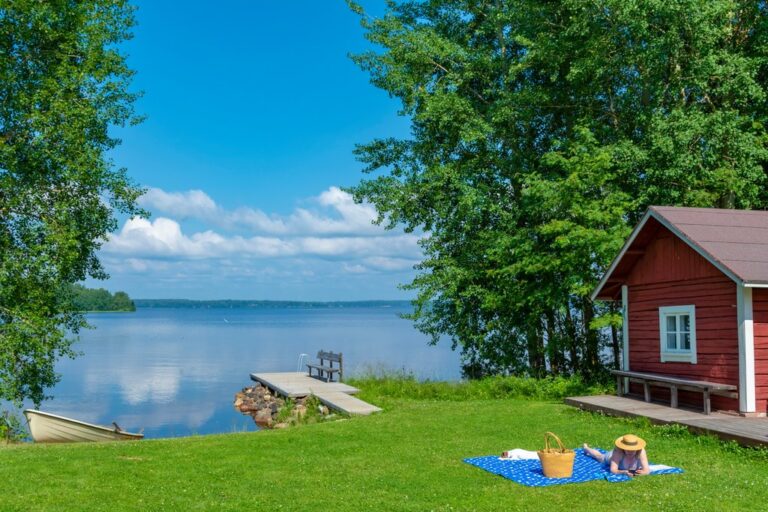 Kolme faktaa palovammoista 